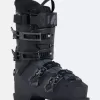 K2 Mindbender Team Ski Boots 2023