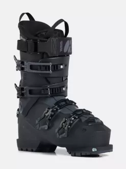 K2 Mindbender Team Ski Boots 2023