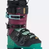 K2 Mindbender W 115 LV Ski Boots 2023