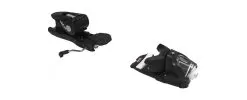 Look NX 12 GW Ski Bindings 2023