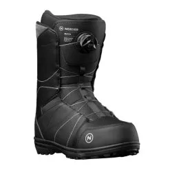 Nidecker Maya Boa Snowboard Boots 21-22