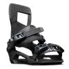 Nidecker Muon-W Womens Snowboard Bindings 21-22