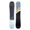 Nidecker Ora Womens Snowboard 21-22