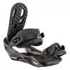 Nitro Charger Jr. Kids Snowboard Bindings 21-22