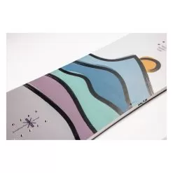 Nitro Drop Womens Snowboard 2023 7 Nitro Drop Womens Snowboard 2023 -Ski Shop Nitro Drop Womens Snowboard 22 23 2223 2