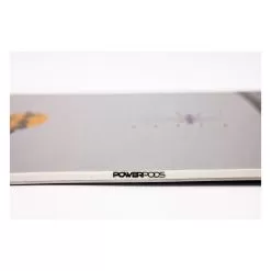 Nitro Drop Womens Snowboard 2023 8 Nitro Drop Womens Snowboard 2023 -Ski Shop Nitro Drop Womens Snowboard 22 23 2223 3