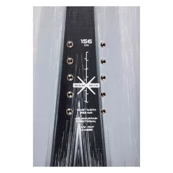 Nitro Dropout Snowboard 2023 9 Nitro Dropout Snowboard 2023 -Ski Shop Nitro Dropout Snowboard 22 23 2223 4