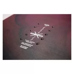 Nitro Lectra Womens Snowboard 2023 -Ski Shop Nitro Lectra Womens Snowboard 22 23 2223 3