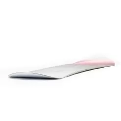 Nitro Lectra Womens Snowboard 2023 -Ski Shop Nitro Lectra Womens Snowboard 22 23 2223 4