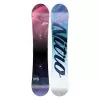 Nitro Lectra Womens Snowboard 2023