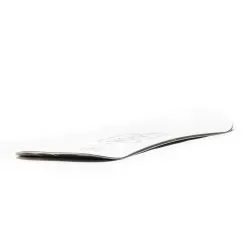 Nitro Mountain Snowboard 2023 -Ski Shop Nitro Mountain Snowboard 22 23 2223 2