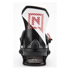 Nitro Team Pro Snowboard Bindings 2023 7 Nitro Team Pro Snowboard Bindings 2023 -Ski Shop Nitro Team Pro Snowboard Bindings 22 23 OG 2