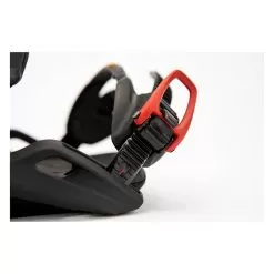 Nitro Team Pro Snowboard Bindings 2023 9 Nitro Team Pro Snowboard Bindings 2023 -Ski Shop Nitro Team Pro Snowboard Bindings 22 23 OG 4