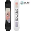 Salomon No Drama Womens Demo Snowboard 2023