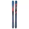 Nordica Enforcer 100 Skis 2023