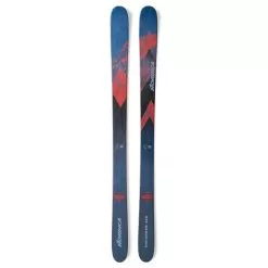 Nordica Enforcer 100 Skis 2023