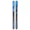 Nordica Enforcer 104 Free Skis 2023