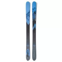 Nordica Enforcer 104 Free Skis 2023