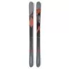 Nordica Enforcer 94 Skis 2023