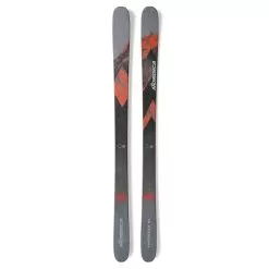 Nordica Enforcer 94 Skis 2023