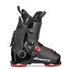 Nordica HF 110 Ski Boots 2023