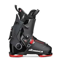 Nordica HF 110 Ski Boots 2023