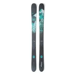 Nordica Santa Ana 104 Free Womens Skis 2023