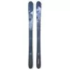 Nordica Santa Ana 93 Womens Skis 2023