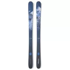 Nordica Santa Ana 93 Womens Skis 2023