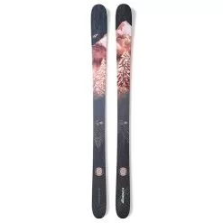 Nordica Santa Ana 98 Womens Skis 2023