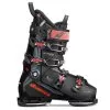Nordica Speedmachine 3 110 Ski Boots 2023