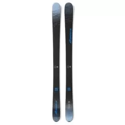 Nordica Unleashed 98 Skis 2023