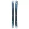 Nordica Unleashed 98 W Womens Skis 2023