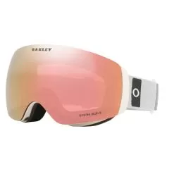 Oakley Flight Deck M Goggles 2023 5 Oakley Flight Deck M Goggles 2023 -Ski Shop Oakley Flight Deck M Goggles 22 23 WHHZ 1