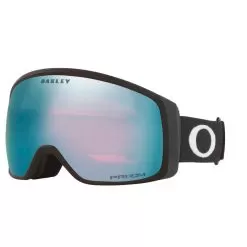 Oakley Flight Tracker M Goggles 2023 -Ski Shop Oakley Flight Tracker M Goggles 22 23 MTBL 1