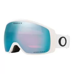 Oakley Flight Tracker M Goggles 2023 -Ski Shop Oakley Flight Tracker M Goggles 22 23 MTWH 1