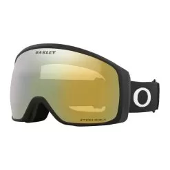 Oakley Flight Tracker M Goggles 2023