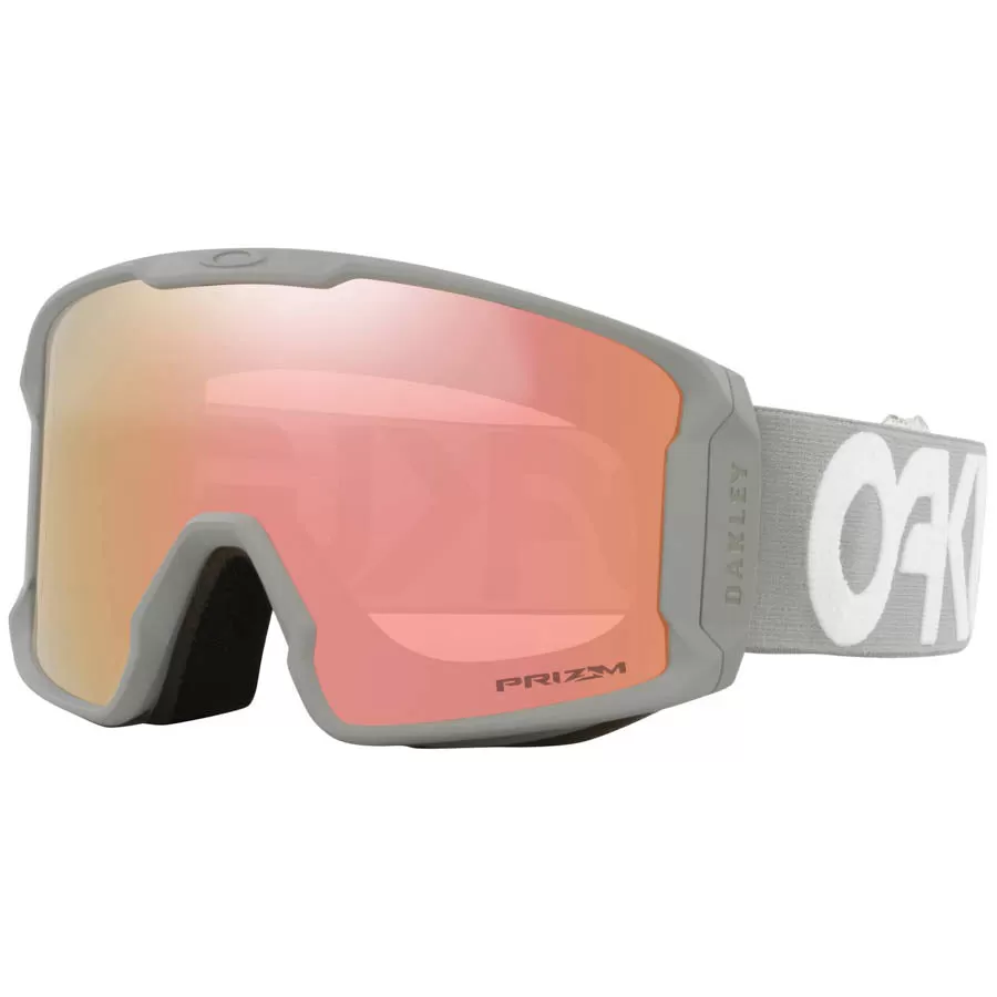 Oakley Line Miner L Goggles 2023 3 Oakley Line Miner L Goggles 2023 - Image 3