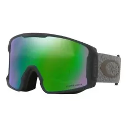 Oakley Line Miner L Goggles 2023