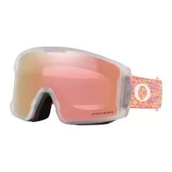 Oakley Line Miner M Goggles 2023 7 Oakley Line Miner M Goggles 2023 -Ski Shop Oakley Line Miner M Goggles 22 23 FRST 1
