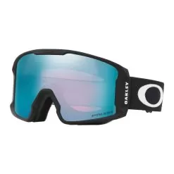 Oakley Line Miner M Goggles 2023 8 Oakley Line Miner M Goggles 2023 -Ski Shop Oakley Line Miner M Goggles 22 23 MBLK 1