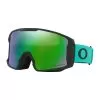 Oakley Line Miner M Goggles 2023