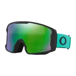 Oakley Line Miner M Goggles 2023
