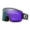 Oakley Target Line M Goggles 2023