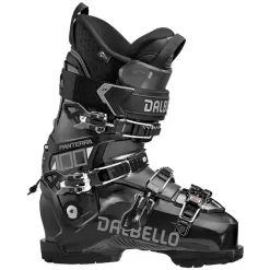 Dalbello Panterra 100 GW Ski Boots 2023