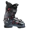 Dalbello Panterra 120 GW Ski Boots 2023