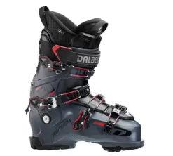 Dalbello Panterra 120 GW Ski Boots 2023