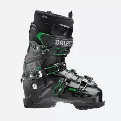 Dalbello Panterra 130 ID GW Ski Boots 2023