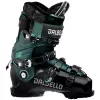 Dalbello Panterra 85 W Ski Boots 2024