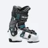 Dalbello Panterra 95 W GW Ski Boots 2023